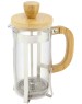ROSENBERG R-660020 Френч-пресс 350мл