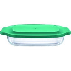 Форма для выпечки KELLI KL-3243 2,9л