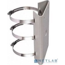 HIKVISION DS-1275ZJ Кронштейн