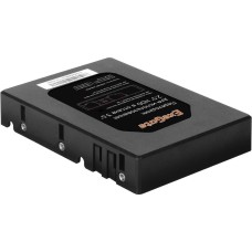 Exegate EX264648RUS Переходник для корзин Exegate серий HS335, 435, 535 для использования 2,5