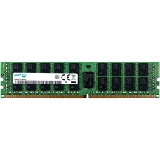 Оперативная память SAMSUNG Модуль памяти RDIMM 64GB DDR4-3200 ECC REG M393A8G40AB2-CWE