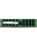 Оперативная память SAMSUNG Модуль памяти RDIMM 64GB DDR4-3200 ECC REG M393A8G40AB2-CWE