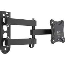 HAMA Кронштейн для телевизора R1 118153, 10-27