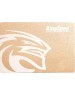 Накопитель SSD KINGSPEC SSD накопитель P3-2TB 2ТБ, 2.5