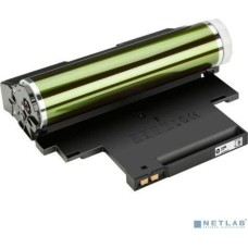 HP Блок фотобарабана 120 W1120A цв:16000стр. для Laser 150/MFP 178/179