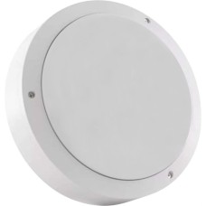 UNIEL ULW-K13A 10W/5000K IP65 WHITE