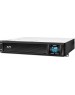 ИБП APC ИБП Smart-UPS C SMC1500I-2UC, 1500ВA