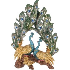 Фигурка LEFARD ФИГУРКА ДЕКОРАТИВНАЯ 