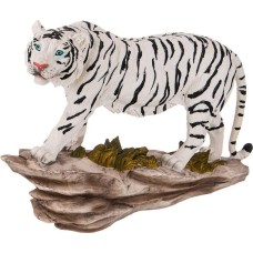 Фигурка LEFARD ФИГУРКА 