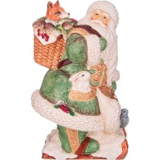 Фигурка LEFARD ФИГУРА 