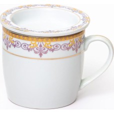 Кружка заварочная Guterwahl 113-19066