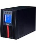 ИБП POWERCOM ИБП Macan MAC-1000, 1000ВA