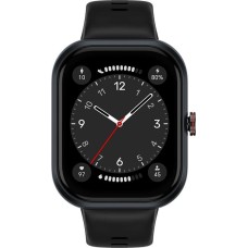 Смарт-часы HONOR Смарт-часы Choice Watch BOT-WB01, 49.7мм, 1.95