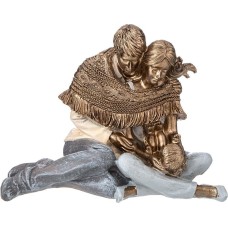 Статуэтка LEFARD СТАТУЭТКА 