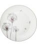 Тарелка LEFARD ТАРЕЛКА ОБЕДЕННАЯ DANDELION 25,5СМ (МАЛ. УП. = 4ШТ) 87-279
