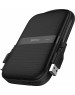 SILICON POWER Жесткий диск USB3.0 1TB SP010TBPHDA60S3A A60 Armor 2.5