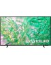 SAMSUNG Телевизор LED 75
