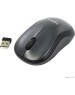 LOGITECH 910-004895/910-004885 Wireless M220 SILENT Charcoal