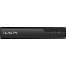 Видеорегистратор FALCON EYE Видеорегистратор HVR (гибридный) FE-MHD1116