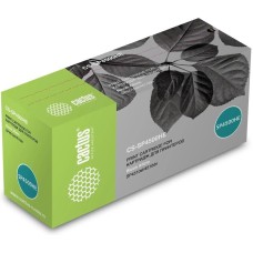 Картридж CACTUS Картридж CS-SP4500HE, 407318, черный / CS-SP4500HE