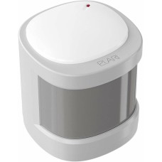 ELARI Датчик движения Smart Motion, белый
