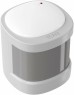 ELARI Датчик движения Smart Motion, белый