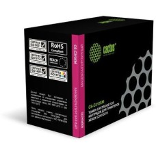 Картридж CACTUS Картридж CS-C310XM, 006R04370, пурпурный / CS-C310XM