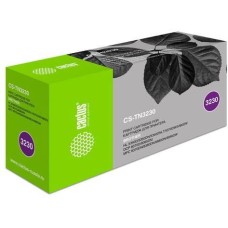 Картридж CACTUS Картридж CS-TN3230, TN-3230, черный / CS-TN3230