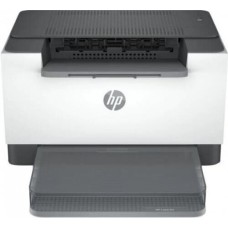 Принтер лазерный HP Принтер лазерный LaserJet M211d черно-белая печать, A4, белый [9yf82a]