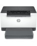 Принтер лазерный HP Принтер лазерный LaserJet M211d черно-белая печать, A4, белый [9yf82a]