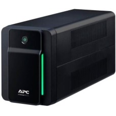 ИБП APC ИБП Back-UPS BX750MI-GR, 750ВA