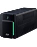 ИБП APC ИБП Back-UPS BX750MI-GR, 750ВA