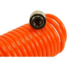 Шланг STURM! Шланг для компрессоров STURM 1700-02-20, 20м