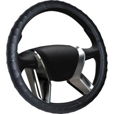 Оплетка AZARD Оплетка винил 