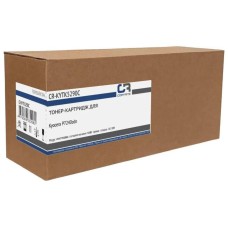 Картридж COPYRITE Картридж CR-KYTK5290C, TK-5290C, голубой / CR-KYTK5290C