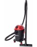 Строительный пылесос REDVERG Строительный пылесос RD-VC1200S-20P, черный