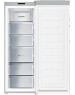 Морозильник HAIER Морозильная камера HF-284SG, серебристый [b30kj300nru]