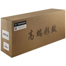 TRENDART Тонер-картридж TrA_W2010A_659A черный для HP Color LaserJet Enterprise M776DN/Z/ZS / M856DN