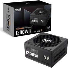 Блок питания ASUS Блок питания TUF-GAMING-1200G/PSU, CE+UK