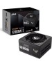Блок питания ASUS Блок питания TUF-GAMING-1200G/PSU, CE+UK