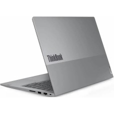 LENOVO Ноутбук Thinkbook 14 G6 IRL 14