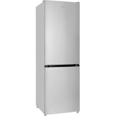 Холодильник NORDFROST (CH) Холодильник NORDFROST RFC 350 NFS