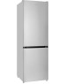 Холодильник NORDFROST (CH) Холодильник NORDFROST RFC 350 NFS