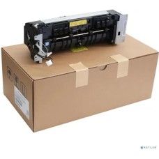 CET Фьюзер (печка) CET421007E в сборе FK-1150 (2RV93050/302RV93050/302RV9305) для KYOCERA ECOSYS M2040dn/2135dn/2635dn/2540dn/2640idw/2735dw, (CET421007)