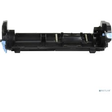 CACTUS Блок проявки CS-DV1150 (302RV93020/DV-1150) для Kyocera P2040/Ecosys P2235/M2040/M2540/M2135/M2635/M2640/M2735