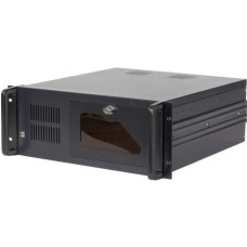 Procase B440L-B-0