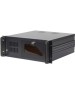 Procase B440L-B-0