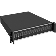 Корпус Exegate EX284958RUS Серверный корпус ExeGate Pro 2U450-09 <RM 19