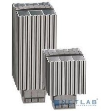 ЦМО REM Нагреватель 150 Вт полупроводниковый Rem,220В, (HG140-150W)