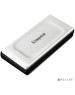 Внешний диск SSD Kingston Portable SSD 1TB [SXS2000/1000G] External XS2000 1.8